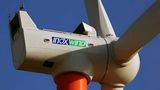 Inox Wind Share Price: Brokerage Revises Target On Green Energy Stock After Strong Q2 Profit; Time To Buy?