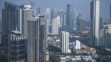 Jakarta Surpasses Tokyo To Become The World's Largest City With 41.9 Million Residents