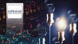 JP Power Shares Continue to Surge: Stock Jumps 23% in Two Sessions: What Is Driving the Rally?