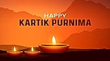 Kartik Purnima 2025: Tithi, Shubh Muhurat, Rituals; Date, Time To Celebrate Guru Nanak Jayanti & Dev Diwali