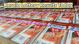 Kerala Lottery Result On 30-11-2025 For Samrudhi SM 31 Lucky Draw DECLARED: Winning Numbers List
