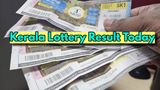 Kerala Lottery Result On 21-11-2025 For Suvarna Keralam SK 28 Lucky Draw Announced: Full Winners List