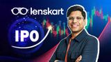 Lenskart Solutions IPO Allotment On Nov-6; How To Check Status Online? GMP Hints At 10% Premium Listing