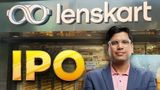 Lenskart IPO Allotment: How To Check Status Online On BSE, NSE, MUFG? Get Direct Links, GMP, Listing Date Here