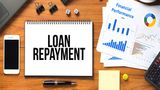 How To Calculate Your Repayment Capacity Before Taking Any Loan? The 45% Rule Most People Ignore