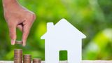 Plan Your 2025 Home Loan Prepayment Strategy Using Our Smart Calculator Tool