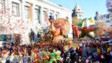 Macy's Thanksgiving Day Parade: How & Where to Watch Live Stream? Check Start Time & Top Performances