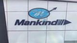 Mankind Pharma Q2 Results FY26: Net Profit Falls 22% YoY to Rs 511.5 Crore Despite 21% Revenue Growth