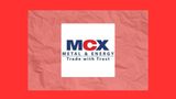 MCX Share Price Today: Stock Gains After Strong Q2 Results; Net Profit Surges 28%, Revenue Up 31% YoY