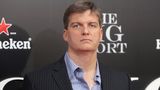 'Big Short' Fame Michael Burry's Hedge Funds Exit Sparks Concerns Of Another 'Market Crash'; Who Is He?