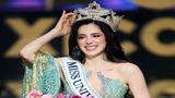 Mexico’s Fatima Bosch Crowned Miss Universe 2025; India’s Manika Vishwakarma Reaches Top 15; Know Prize Money