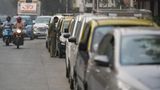 When Will Mumbai's CNG Shortage Be Back To Normal? BEST, Autos, Taxis Hit Hard Amidst Chembur Pipeline Damage