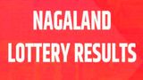 Nagaland Sambad Dear Lottery, 24 November 2025 6 PM Result LIVE: Check State Lottery Winners List for 1 Crore