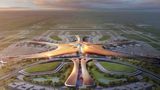 Navi Mumbai International Airport, India’s newest greenfield airport – to Begin Operations from 25 December 2025