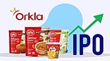 Orkla India IPO: Will MTR Foods Owner Be Bigger Than FMCG Tata Consumer After Debut? GMP, Listing Prediction