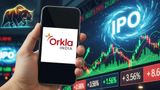 Orkla India IPO Listing: New FMCG Stock Lists At 2.95% Premium On BSE, But Erases Gains; Should You Buy?