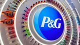 P&G Hygiene & Health Q2 FY26 Results: Profit Rises to Rs 20.98 Crore; Revenue Growth Remains Modest