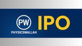 PhysicsWallah IPO: Alakh Pandey's EdTech Giant Set to Launch Rs 3,480 Cr Issue on Nov 11; Check Latest GMP