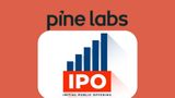 Pine Labs IPO Day 2: Subscribed 0.55 Times; Expected Listing Gain Below 1%; Should You Bid/Avoid?