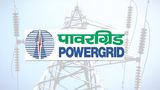 Power Grid Q2 Result: Maharatna PSU Posts 6% YoY Decline In Profit To Rs 3,612.26 Cr; 45% Dividend Declared!