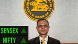 RBI MPC: What Governor Sanjay Malhotra-Led Policy Meet Could Mean for Nifty-Sensex Next Week?