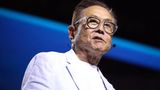 Rich Dad Poor Dad's Robert Kiyosaki Reveals 4 Assets to Survive 'Massive Crash'; What Are They?