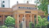 Pakistan's Top Bank Restricts Cash Dollar Transactions