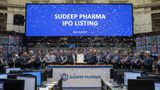 Sudeep Pharma Share Price Today: Pharma Stock Zooms 6% After Strong IPO Listing; What’s Next For Investors?