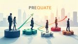 Leadership Changes At Prequate Advisory Aim To Drive Innovation