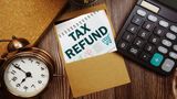 Income Tax Refund Status: Major Reason Why ITR Refund Is Delayed; How To Check Status Online Via PAN Card?