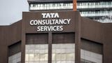 TCS Share Price Gains 2% After Securing 5-Year NHS Supply Chain Deal; Stock Still 30% Below Peak