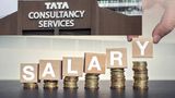 TCS Salary Hike, Increments: Tata's Mega Tech Clarifies On 'Rs 422 Per Month Hike' Claim By An Employee