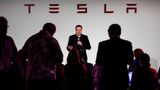 Elon Musk $1 Trillion Package: Tesla Stock Crashes 5%, M-Cap Drops By $73 Bn; World's Richest Man's Net Worth?