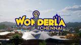 Wonderla Holidays Launches Wonderla Chennai; Check Ticket Prices, Rides & All; Set To Generate Over 1,000 Jobs