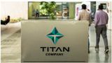 Titan Share Price At 52-Week High After 59% YoY Surge In Net Profit; Time To Buy This Gem? Check Target Price