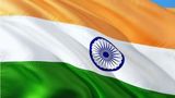 Vande Mataram: Commemorating 150 Years Of India's Iconic National Song