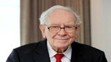 Warren Buffett Highlights Rising CEO Salaries Driven By Peer Comparisons And Transparency