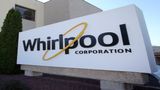 Whirlpool Share Price Tanks Nearly 10% After Massive 1.5 Crore Shares Block Deal; Promoter Exit Speculated