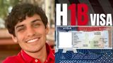 “Ban H-1B Visas Completely”: Nalin Haley Sparks Outrage Amid US Visa Delays for Indians
