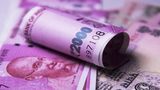 Weakened Rupee Will Make Certain Products And Services Costlier