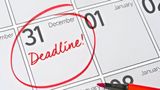 31 December 2025 Deadlines: Last Day to Link PAN with Aadhaar, File ITR, Lock Savings Rates, Avoid Price Hikes