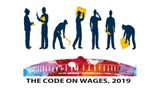 New Wage Code 2025: 15 Must-Read FAQs For Employees