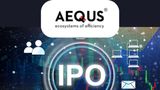 Aequs IPO GMP Jumps to Rs. 42, Hinting at 33.87% Gains; Subscription Opens Dec 3: Full Details Inside