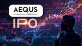 Aequs IPO Allotment: How To Check Status Online? BSE, NSE, Kfin Direct Links; GMP Hints At 29% Premium Listing