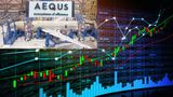 Aequs IPO Lists At 13% Premium, Stock Rallies 22% On Exchanges; Should You Buy? Check Live Performance