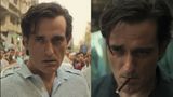 Dhurandhar Box Office Win: A Look At Rehman Dakait-Fame Akshaye Khanna's Net Worth, Wealth, Assets, etc
