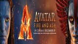 Avatar 3: Fire and Ash Becomes Biggest Hollywood Grosser of 2025 in India, Faces Dhurandhar Box Office Clash