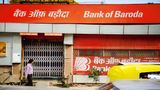 Bumper Cut In Home Loan Rates Ahead? Bank of Baroda Cuts Repo Rate-Linked Interest Rates By 25 Bps