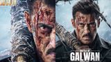 Battle Of Galwan Teaser Release Timings: When Will Salman Khan Battle Of Galwan Teaser Video Release| Where To Watch Battle Of Galwan Teaser Online On YouTube, Instagram Facebook For Free| Salman Khan Fauji (Soldier) Avatar
