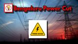 Bengaluru Power Cut On December 27 & December 28: Up to 8-Hour Power Outages In Many Areas: Big BESCOM Update